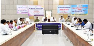 IMG-20250401-WA0423-300x149 प्रधानमंत्री किसान सम्मान निधि  से पात्र सभी किसानों को लाभान्वित करने के निर्देश