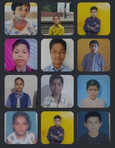 IMG-20250403-WA0251-233x300 जवाहर नवोदय विद्यालय कक्षा में इस साल चाणक्य एकेडमी से 14 बच्चों ने मारी बाजी