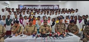 IMG-20250405-WA0519-300x143 गृह मंत्री अमित शाह के बस्तर दौरे के बाद माओवादियों को बड़ा झटका