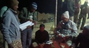 IMG-20251227-WA06362-300x163 अवैध धान परिवहन व किसानों के दस्तावेज दुरुपयोग के विरुद्ध श्याम सुन्दर गुप्ता पर एफआईआर दर्ज