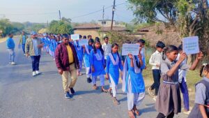 IMG-20260131-WA0281-300x169 हायर सेकेंडरी स्कूल फुलीडूमर में नशा मुक्ति कार्यक्रम का भव्य आयोजन