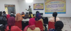 IMG-20260131-WA0753-300x135 