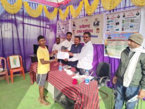 IMG-20260201-WA0606-300x225 विद्युत वितरण केंद्रों में कार्यक्रम आयोजित