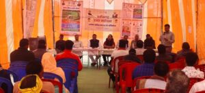 IMG-20260201-WA0609-300x137 विद्युत वितरण केंद्रों में कार्यक्रम आयोजित