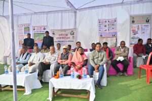 IMG-20260201-WA0610-300x200 विद्युत वितरण केंद्रों में कार्यक्रम आयोजित