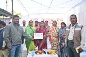 IMG-20260201-WA0620-300x200 विद्युत वितरण केंद्रों में कार्यक्रम आयोजित