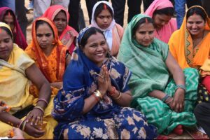 IMG-20260201-WA0711-300x200 महेवा–धनजरा सड़क निर्माण शुरू, आवागमन सुगम होने से गांवों को मिलेगी विकास की सौगात