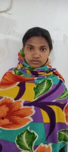 IMG-20260202-WA0668-135x300 जलती हुई लकड़ी से ससुर पर हमला करने वाले आरोपीयां को  पुलिस द्वारा गिरफ्तार कर भेजा सलाखो के अन्दर