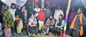 IMG-20260217-WA0694-300x131 बाल विवाह पर प्रशासन सजग