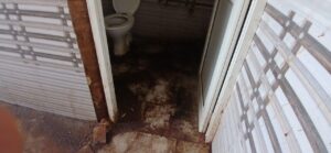 IMG-20260316-WA0670-300x139 सफाई के अभाव में कलेक्टर कार्यालय का बाथरूम बना कचरे का ढेर, जिम्मेदारों की कार्यप्रणाली पर उठे सवाल