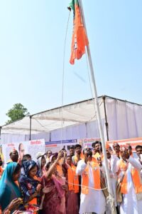 IMG-20260408-WA0013-200x300 पंडित दीनदयाल उपाध्याय प्रशिक्षण महाअभियान 2026: वाड्रफनगर में दो दिवसीय आवासीय शिविर संपन्न, कार्यकर्ताओं में नई ऊर्जा और जोश का संचार