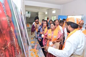 IMG-20260408-WA0015-300x200 पंडित दीनदयाल उपाध्याय प्रशिक्षण महाअभियान 2026: वाड्रफनगर में दो दिवसीय आवासीय शिविर संपन्न, कार्यकर्ताओं में नई ऊर्जा और जोश का संचार