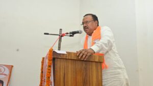 IMG-20260408-WA0024-300x169 पंडित दीनदयाल उपाध्याय प्रशिक्षण महाअभियान 2026: वाड्रफनगर में दो दिवसीय आवासीय शिविर संपन्न, कार्यकर्ताओं में नई ऊर्जा और जोश का संचार