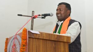 IMG-20260408-WA0025-300x169 पंडित दीनदयाल उपाध्याय प्रशिक्षण महाअभियान 2026: वाड्रफनगर में दो दिवसीय आवासीय शिविर संपन्न, कार्यकर्ताओं में नई ऊर्जा और जोश का संचार