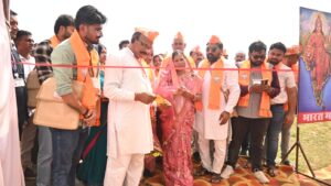 IMG-20260408-WA0028-300x169 पंडित दीनदयाल उपाध्याय प्रशिक्षण महाअभियान 2026: वाड्रफनगर में दो दिवसीय आवासीय शिविर संपन्न, कार्यकर्ताओं में नई ऊर्जा और जोश का संचार