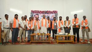 IMG-20260408-WA0033-300x169 पंडित दीनदयाल उपाध्याय प्रशिक्षण महाअभियान 2026: वाड्रफनगर में दो दिवसीय आवासीय शिविर संपन्न, कार्यकर्ताओं में नई ऊर्जा और जोश का संचार