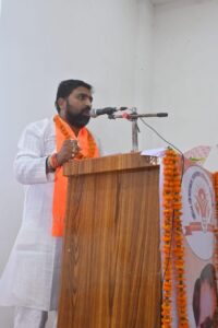 IMG-20260408-WA0037-200x300 पंडित दीनदयाल उपाध्याय प्रशिक्षण महाअभियान 2026: वाड्रफनगर में दो दिवसीय आवासीय शिविर संपन्न, कार्यकर्ताओं में नई ऊर्जा और जोश का संचार