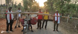 IMG-20260519-WA0493-300x134 बलरामपुर में तेंदूपत्ता के अवैध परिवहन पर वन विभाग की बड़ी कार्रवाई, 19 मोटरसाइकिल जब्त