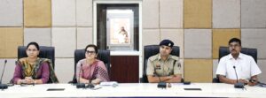 IMG-20260522-WA0584-300x111 जनहित सर्वाेच्च प्राथमिकता, संवेदनशीलता और जवाबदेही से करें कार्य - कलेक्टर