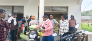 IMG-20260612-WA0825-300x135 खाद-बीज वितरण पर प्रशासन की सख्त निगरानी, कि