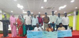 IMG-20260618-WA0773-300x145 पीएम स्वनिधि योजना अंतर्गत पथ विक्रेताओं को लाभान्वित करने आयोजित हुआ स्वनिधि महोत्सव