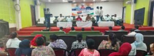 IMG-20260618-WA0774-300x110 पीएम स्वनिधि योजना अंतर्गत पथ विक्रेताओं को लाभान्वित करने आयोजित हुआ स्वनिधि महोत्सव