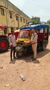 IMG-20260620-WA0003-169x300 परिवहन विभाग का सघन जांच अभियान : नियम तोड़ने वाले वाहन चालकों पर कार्रवाई, 12,600 रुपये का जुर्माना वसूला