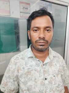 IMG-20260716-WA0534-225x300 बलरामपुर पुलिस एवं एसटीएफ भुवनेश्वर (ओडिशा) की संयुक्त एंड-टू-एंड कार्रवाई, 16 करोड़ रुपये के गांजा तस्करी नेटवर्क का किया भंडाफोड़