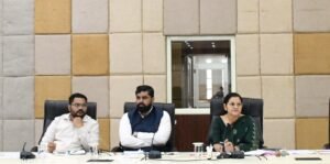 IMG-20260817-WA0021-300x149 सीएम हेल्पलाइन की शिकायतों का वास्तविक समाधान एवं ई-ऑफिस के माध्यम से कार्यों में पारदर्शिता और तेजी लाने के निर्देश