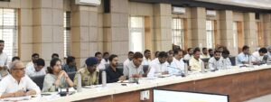 IMG-20260817-WA0022-300x113 सीएम हेल्पलाइन की शिकायतों का वास्तविक समाधान एवं ई-ऑफिस के माध्यम से कार्यों में पारदर्शिता और तेजी लाने के निर्देश