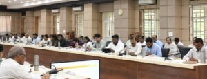 IMG-20260817-WA0023-300x115 सीएम हेल्पलाइन की शिकायतों का वास्तविक समाधान एवं ई-ऑफिस के माध्यम से कार्यों में पारदर्शिता और तेजी लाने के निर्देश