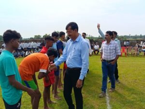 IMG-20260911-WA0022-300x225 बालक वर्ग में क्रीड़ा परिसर वाड्रफनगर ने मामूली अंतर से मारी बाजी, आखिरी समय तक बना रहा रोमांच