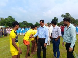 IMG-20260911-WA0025-300x225 बालक वर्ग में क्रीड़ा परिसर वाड्रफनगर ने मामूली अंतर से मारी बाजी, आखिरी समय तक बना रहा रोमांच