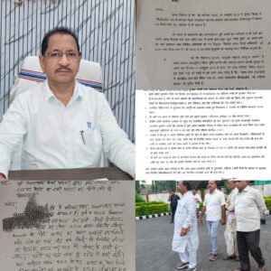InShot_20260907_183501646-300x300 बलरामपुर में डीईओ पर 4.51 करोड़ की कथित गड़बड़ी का आरोप, कलेक्टर ने कराई जांच, मंत्री बोले—दोषी अधिकारियों पर होगी सख्त कार्रवाई.